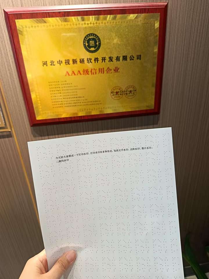 企业电脑如何防止屏幕被拍照？防止屏幕被拍照的三点要求要考虑，域智盾软件讲解！(图4)