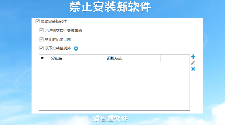电脑越用越卡怎么办？5招让企业电脑"满血复活"(图2)