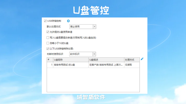 电脑越用越卡怎么办？5招让企业电脑"满血复活"(图3)