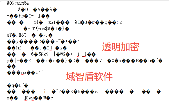 涉密电脑使用管理规定有哪些？分享涉密电脑使用管理的6个规定，快看！(图2)
