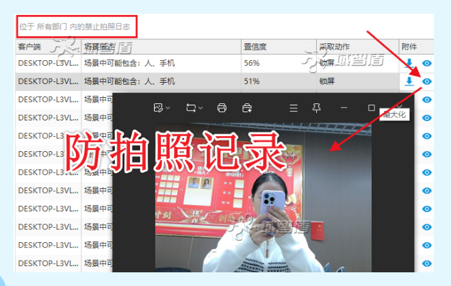 企业怎么规避劳动纠纷？这6个记录可一定要保存好！10年+经验分享！(图4)