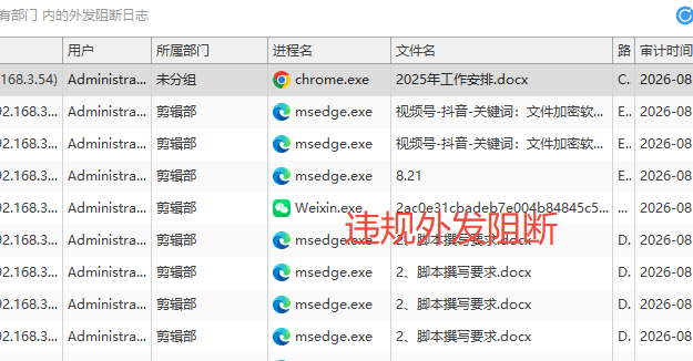 什么是违法辞退员工的行为？怎么避免违法辞退？一文详解！(图5)