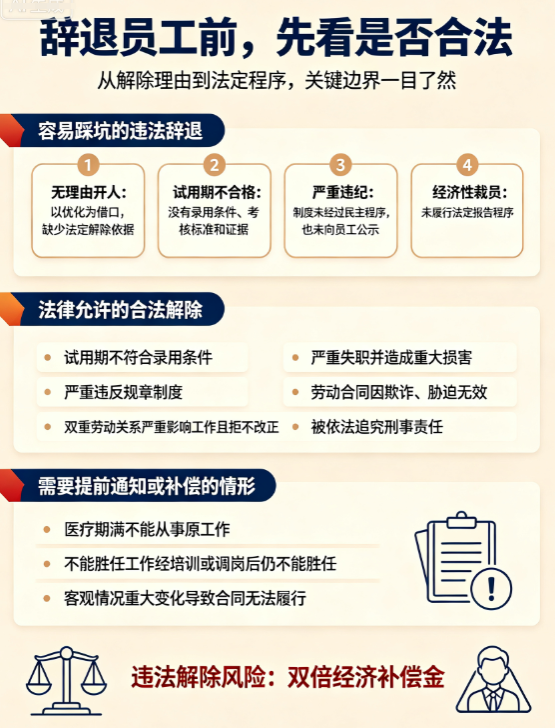 遇到劳动纠纷，企业怎样获取办公电脑的合规审计证据？这5个记录一定要知道！(图2)
