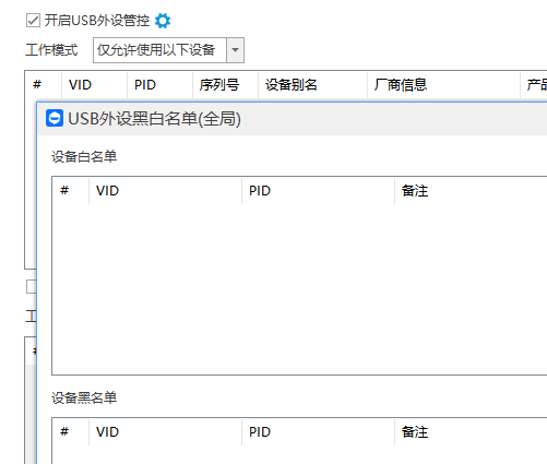 只靠自觉根本管不住，4 大闭环体系，防止员工私单飞单补齐经营风控短板(图4)