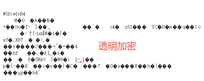 财务文件加密怎么做？6个给财务文件加密的方法介绍，快看！(图2)
